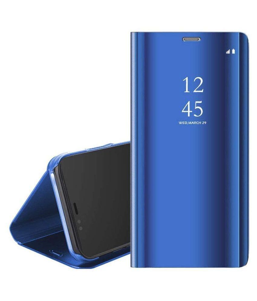 oppo z flip