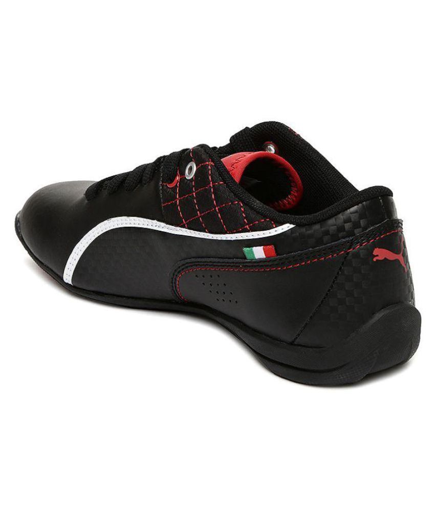 puma drift cat toddler