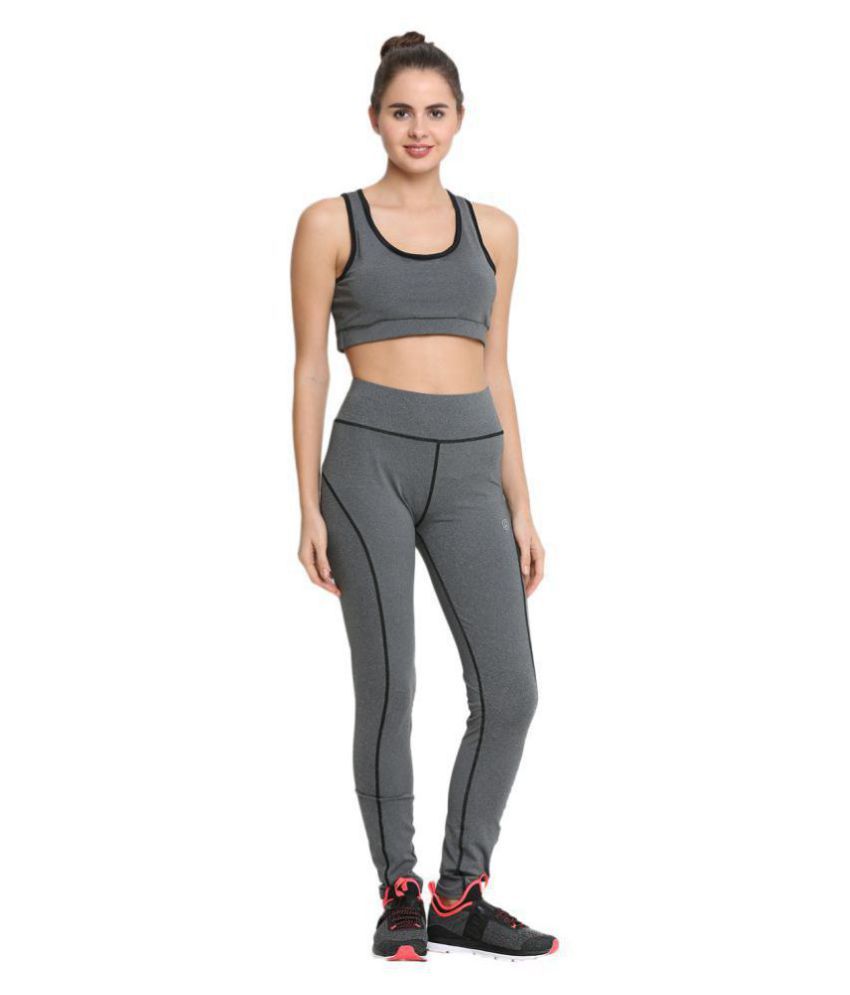 yoga dress online