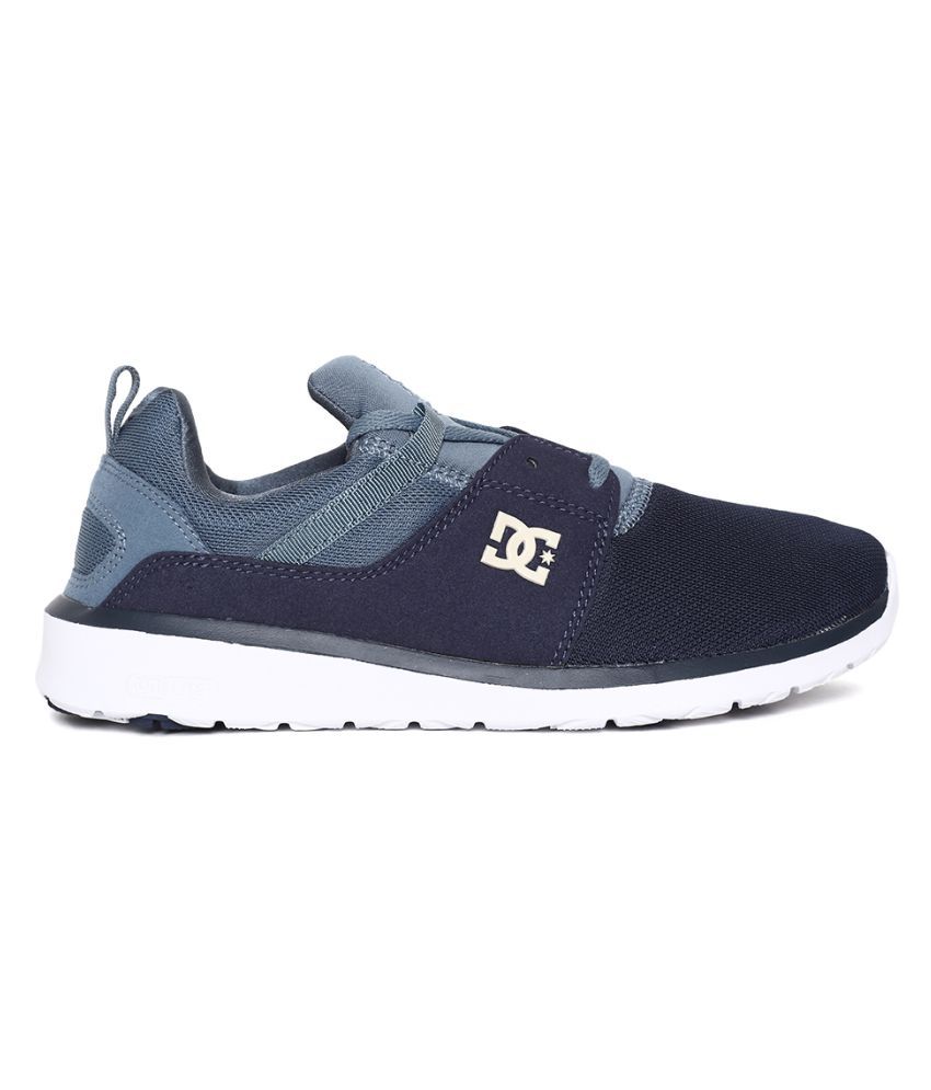 buy dc shoes online