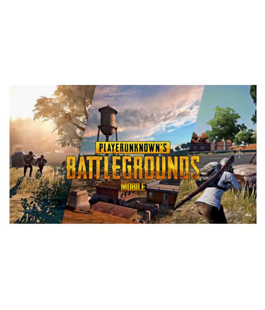 player unknown battlegrounds pc best buy