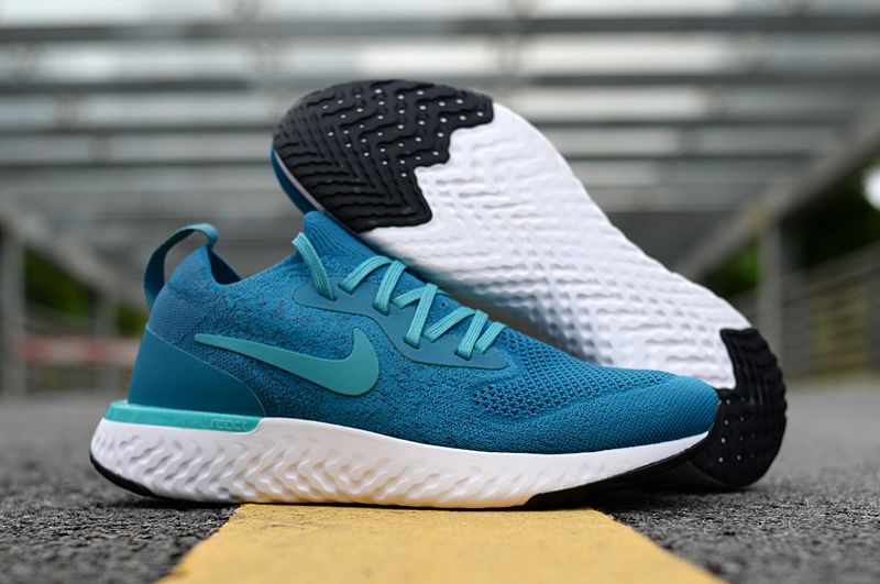 nike shoes india 2019