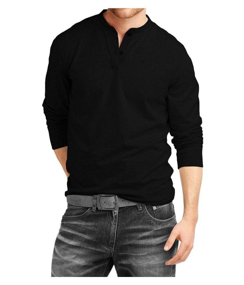 mens full sleeve tshirt