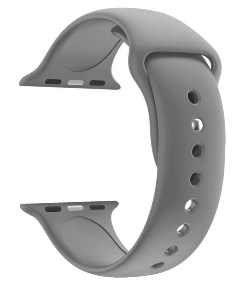 iwatch 38mm