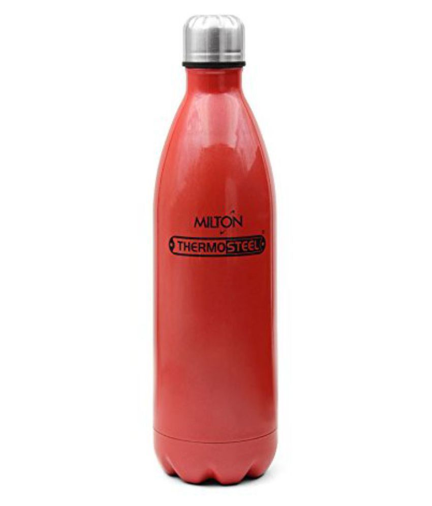 milton water bottle duo dlx 1000