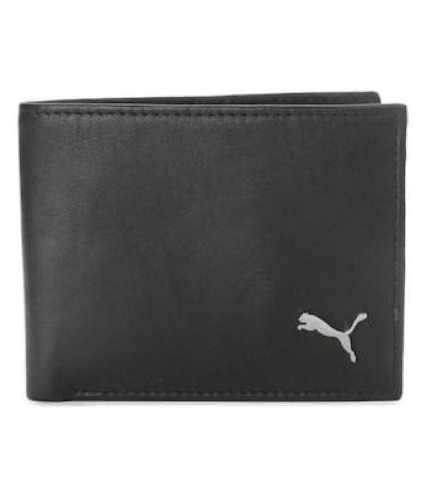 puma wallets for ladies
