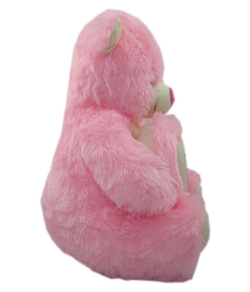 teddy bear best