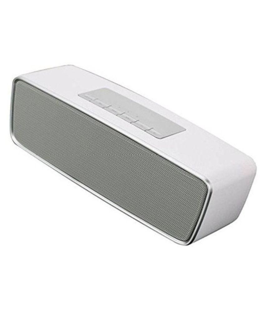 jaiden bluetooth v8