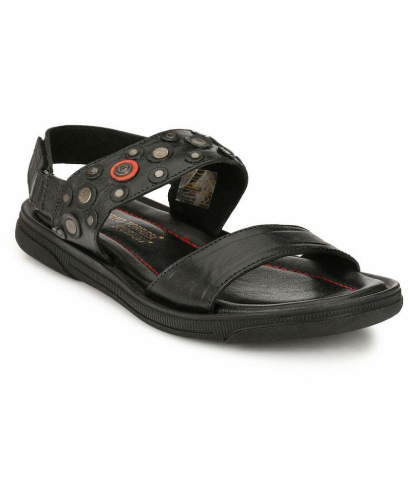 alberto sandals