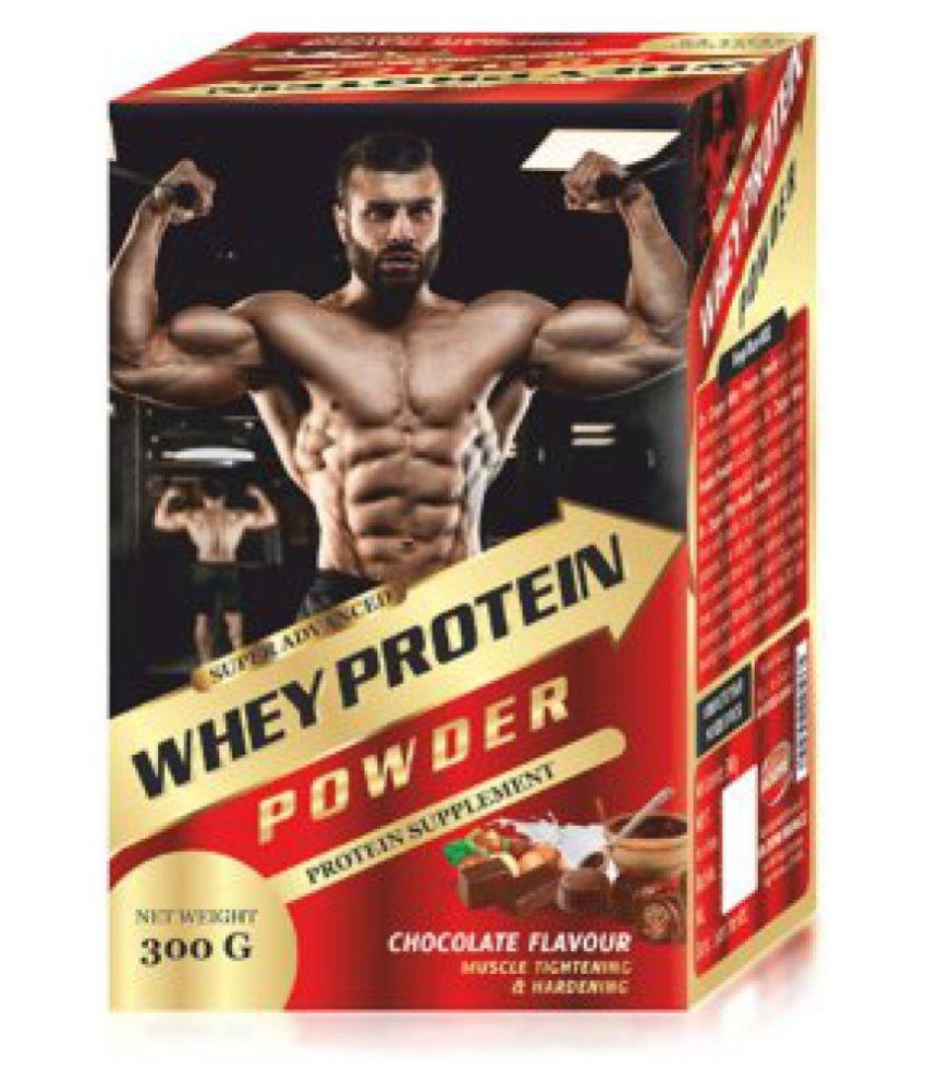 Ayurveda Cure Whey Protein 300 gm Mass Gainer Powder Buy Ayurveda Cure Whey Protein 300 gm Mass