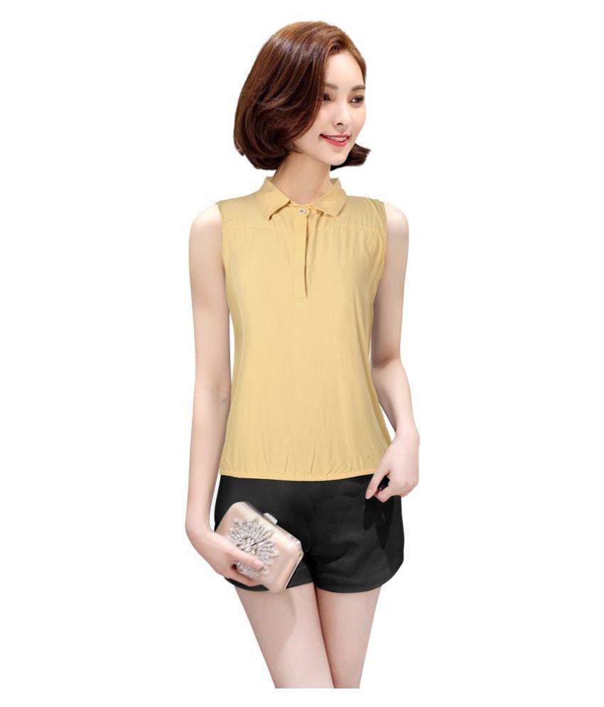 snapdeal ladies tops