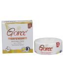 I Care Beauty Goree Day & Night  Day Cream 30 gm