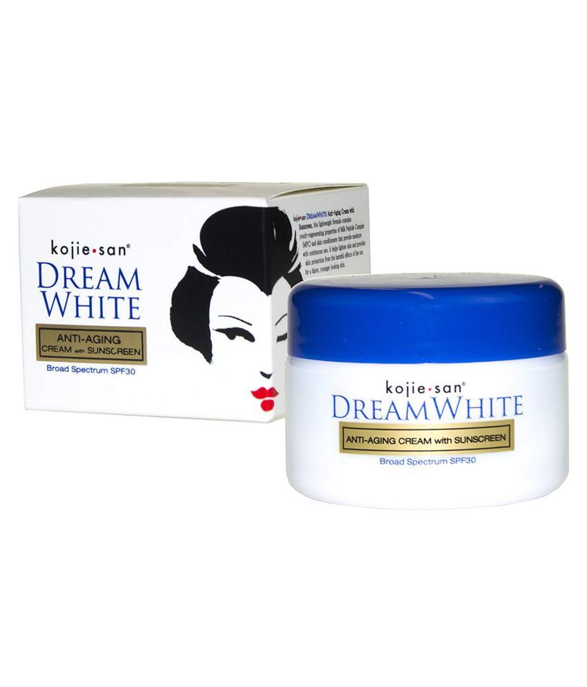 Дримвайт. Дрим Вайт. Dream Care косметика. Шанти Сан крем для лица. White face Cream Dubai