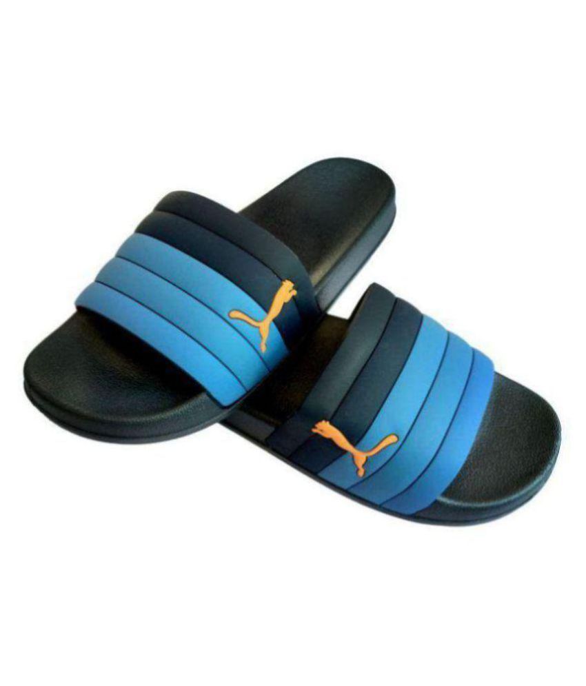 snapdeal flip flops