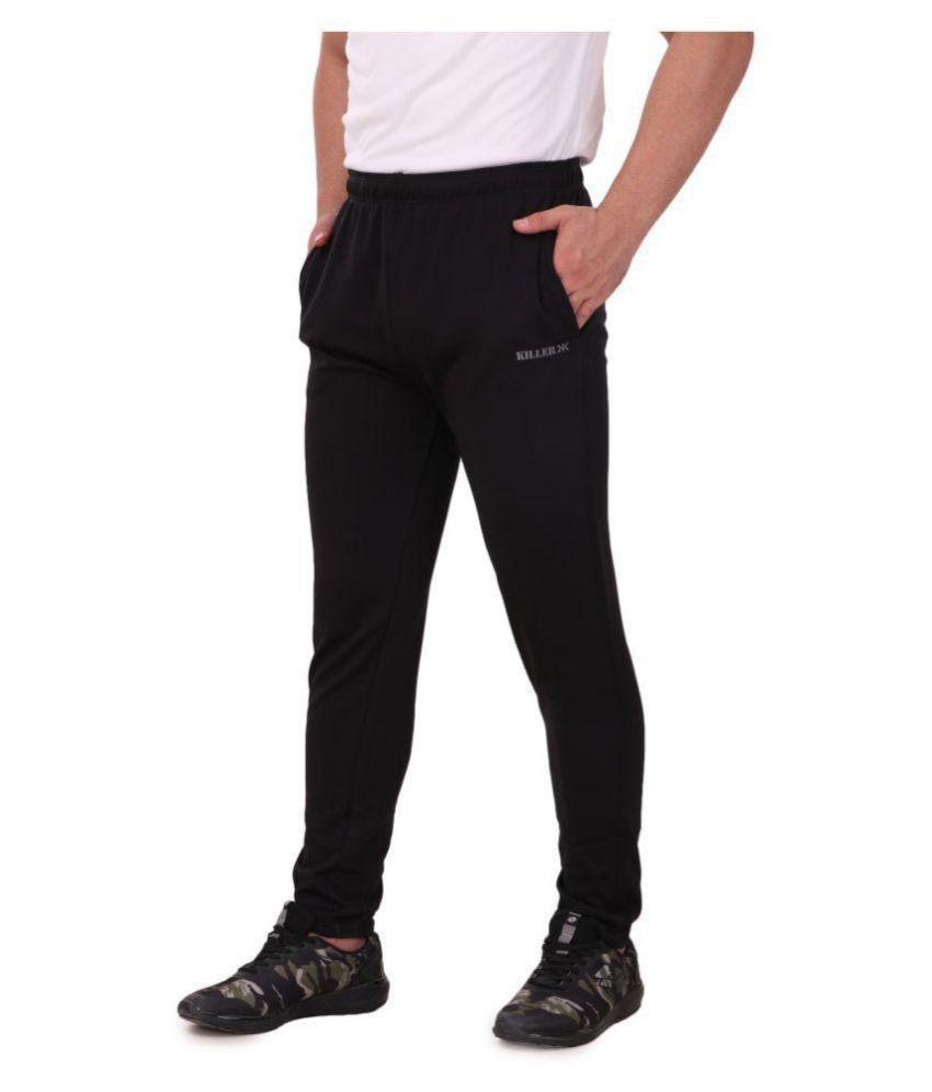 Track Pants  Manufacturers Suppliers Wholesalers and Exporters   go4WorldBusinesscom  Page  1