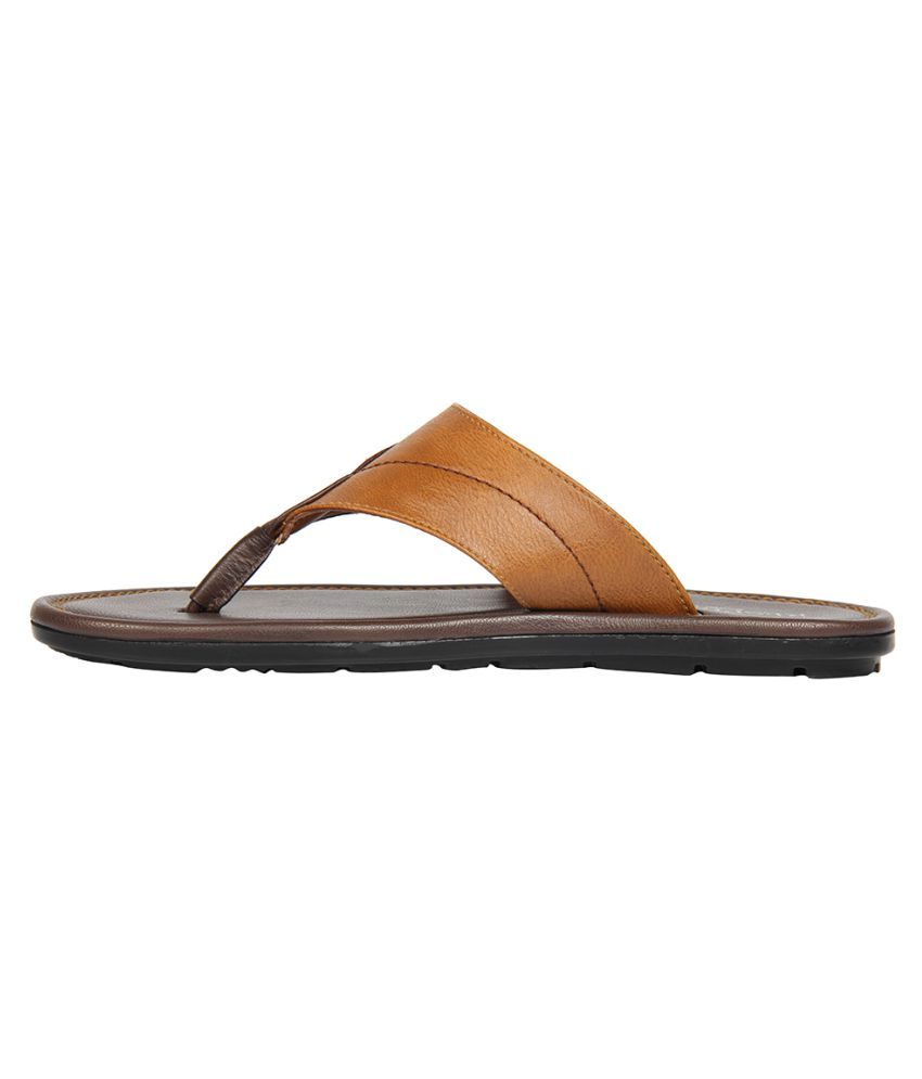 respiro sandals