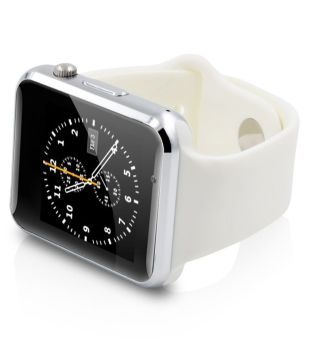 xotak watch
