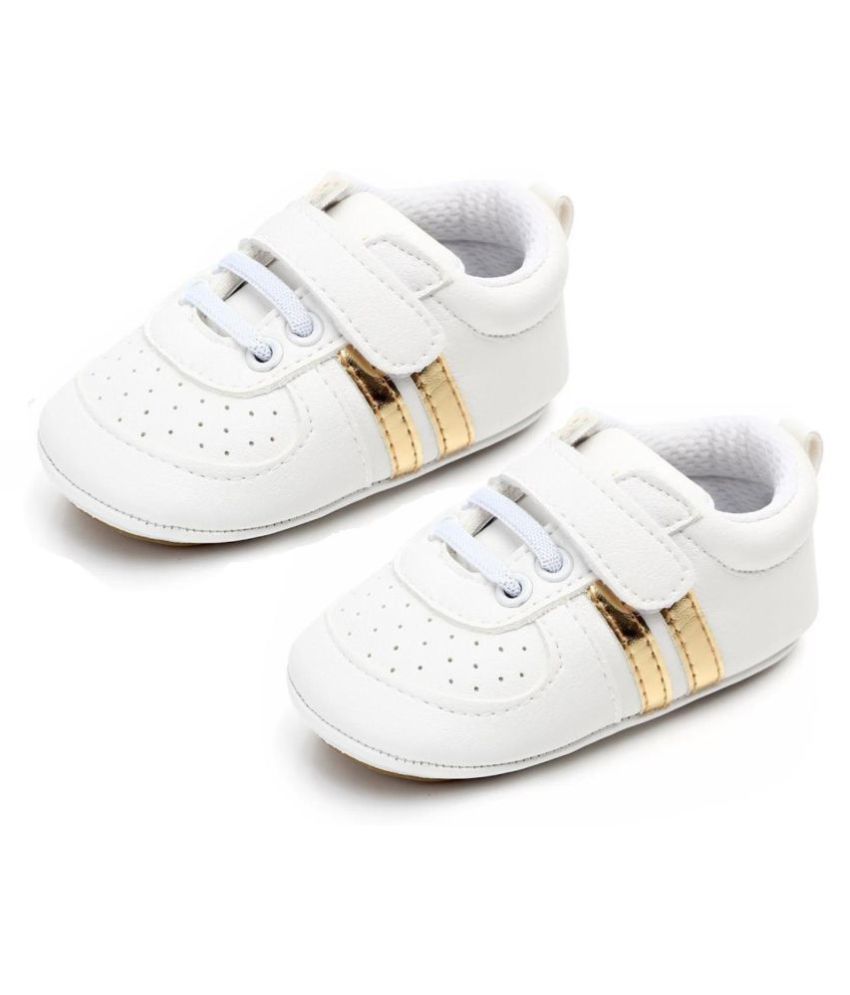 6 month baby shoes online