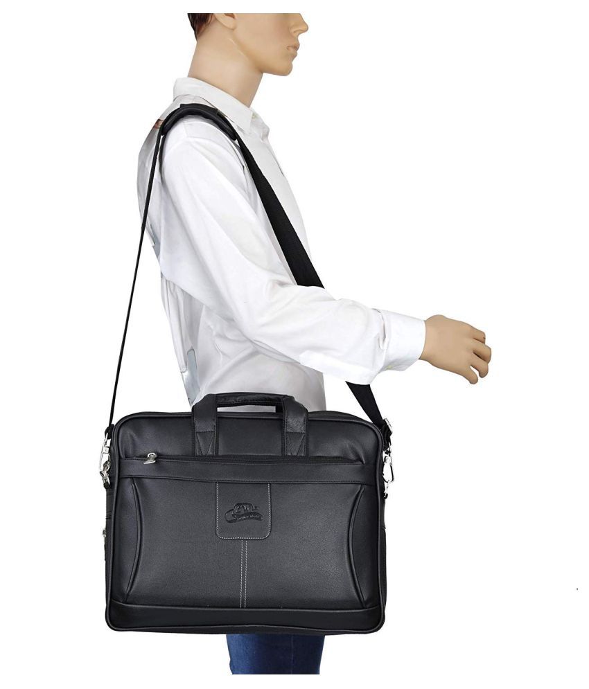 buy office bags online