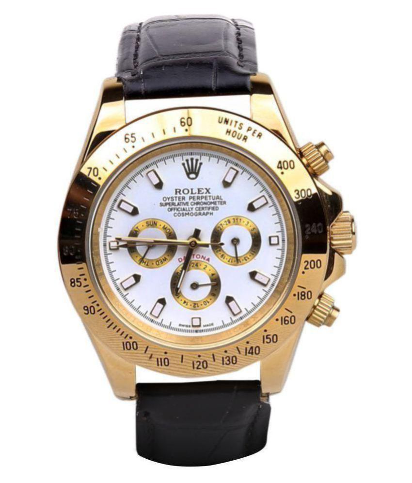 shop in style watch