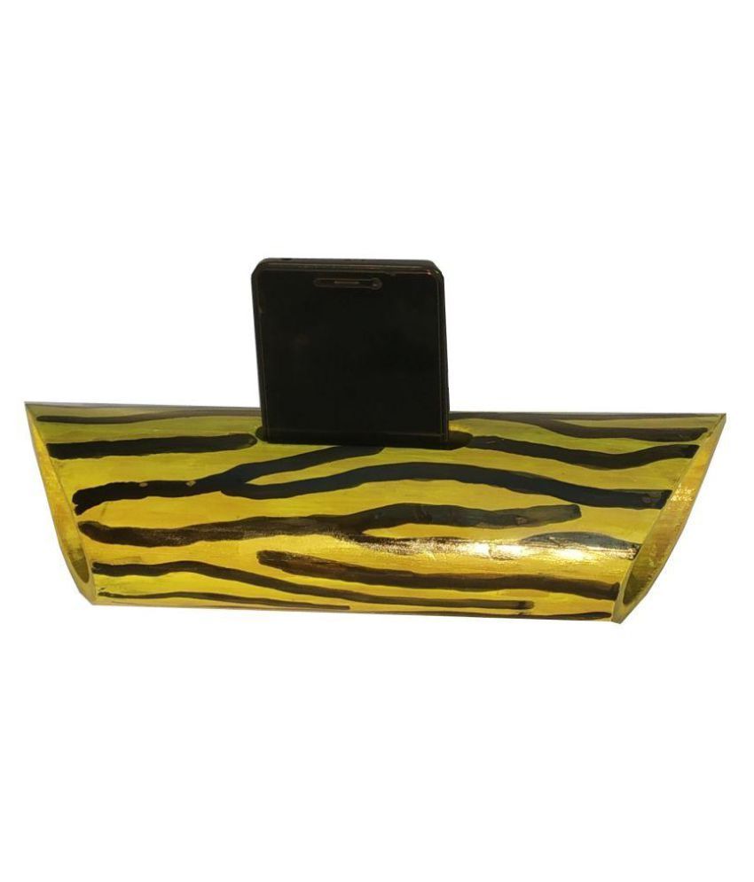 bamboo speaker online