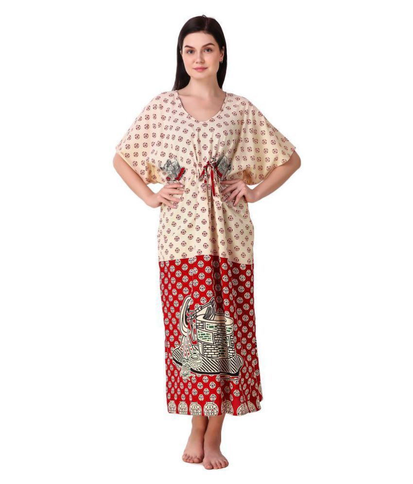 masha fantasy gown