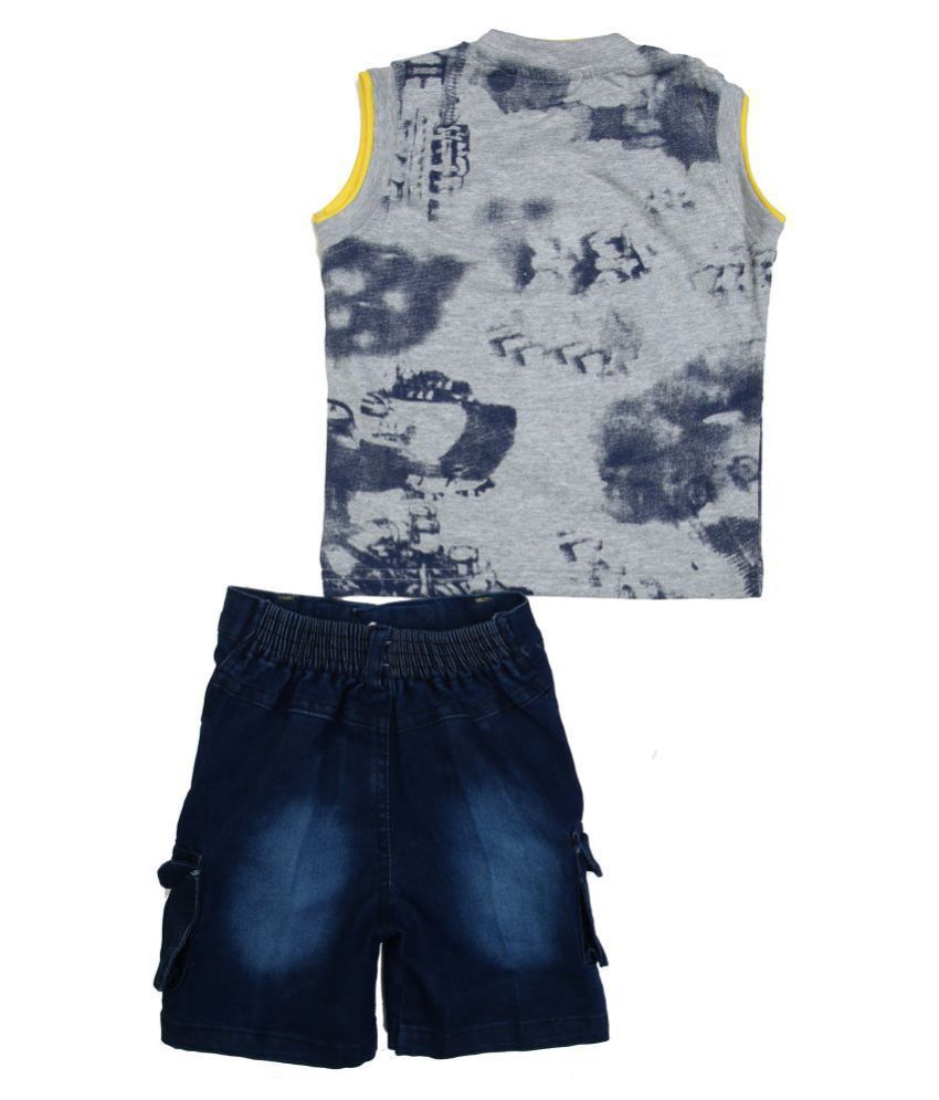 baby boy t shirt 12 months