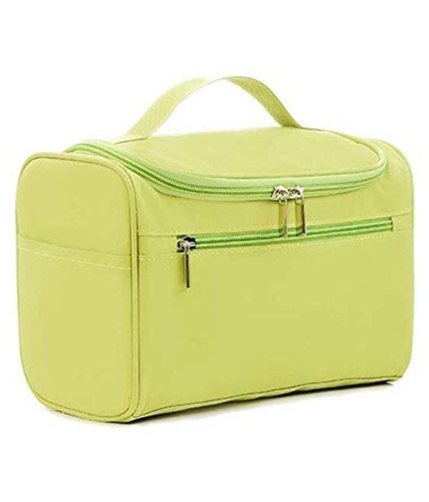 Swadec Travel Kits For Trimmer GREEN Price in India Buy Swadec