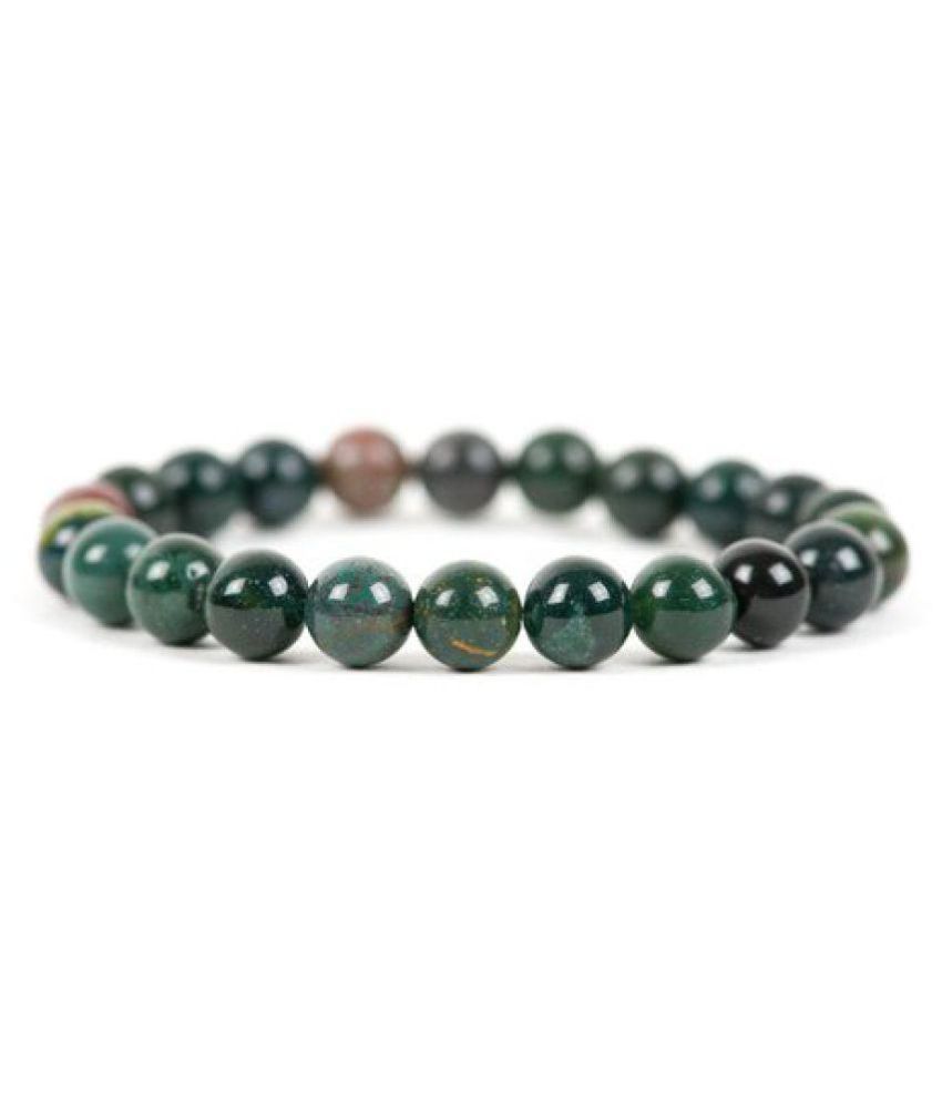 agate stone bracelet