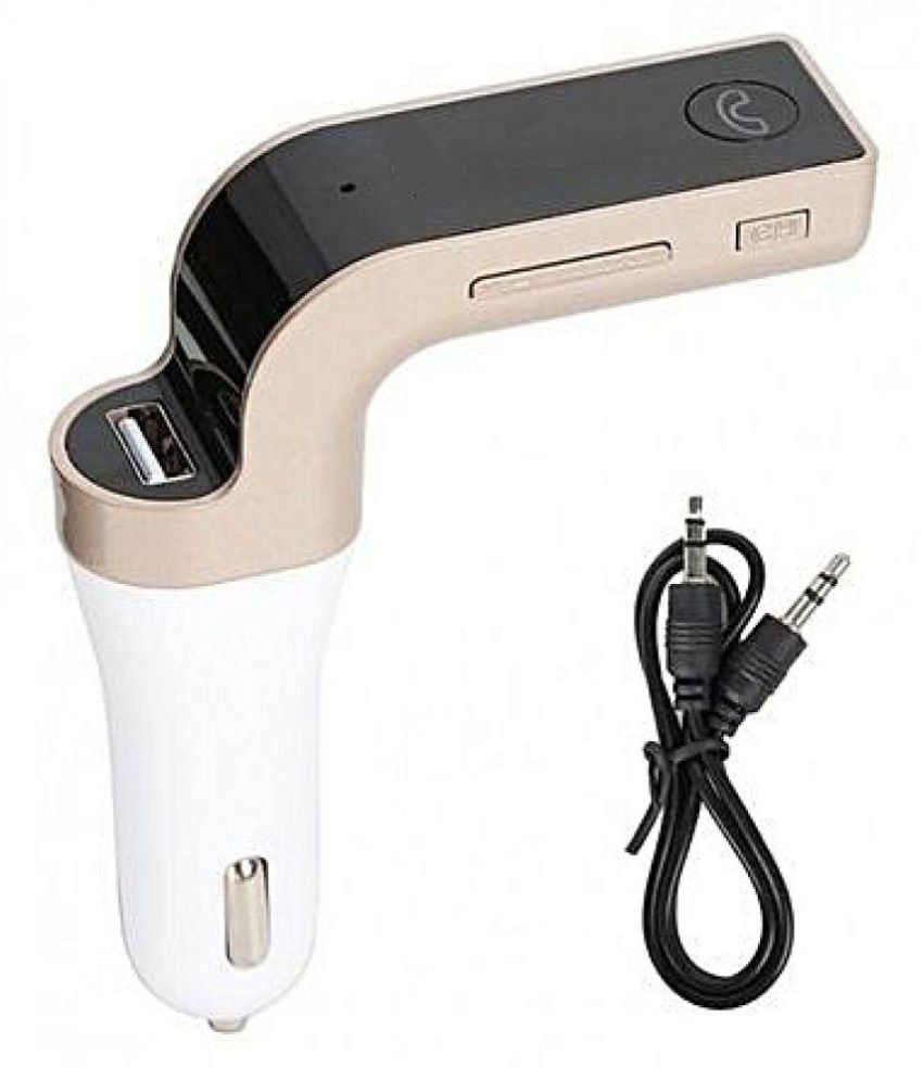 BLUESEED Car Mobile Charger Car206 fast Charger Black Buy BLUESEED Car Mobile Charger Car206