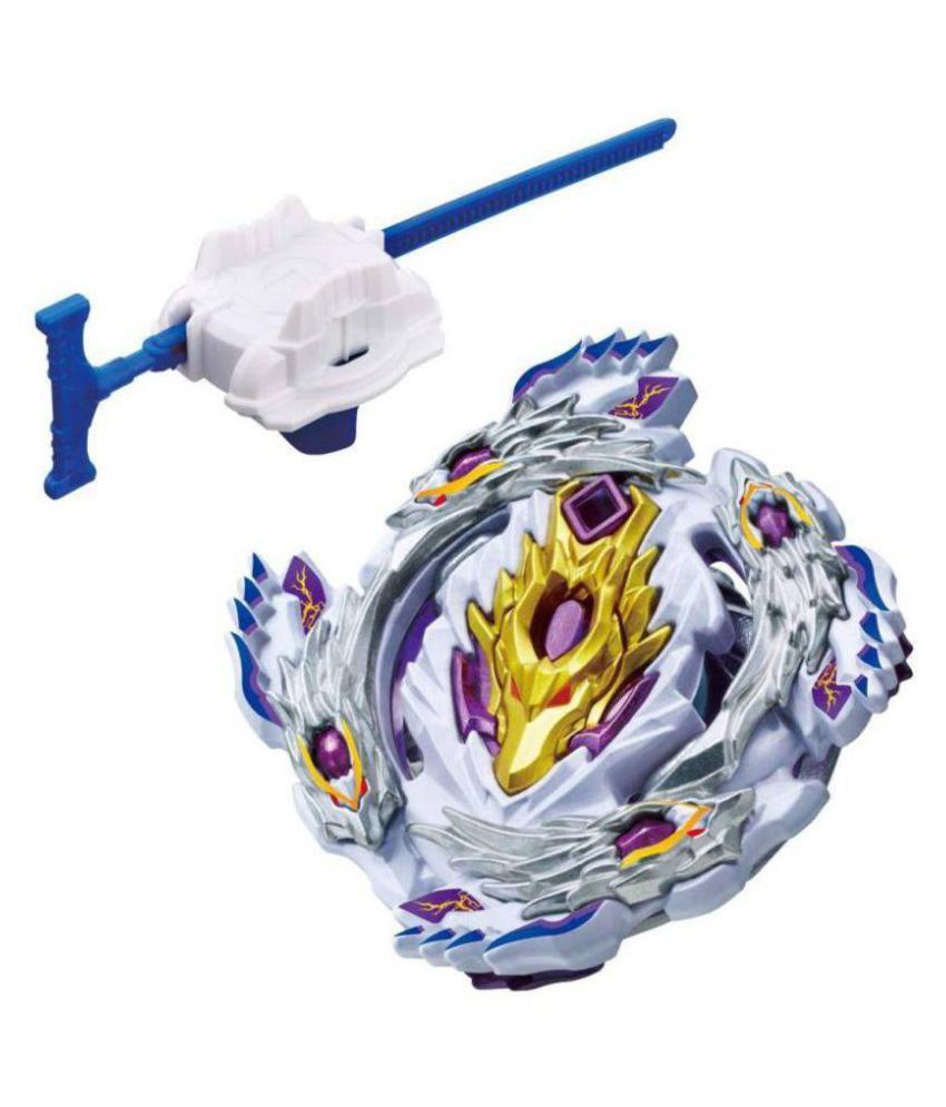 beyblade 2 beyblade 2