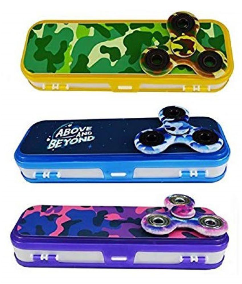 premsons toys