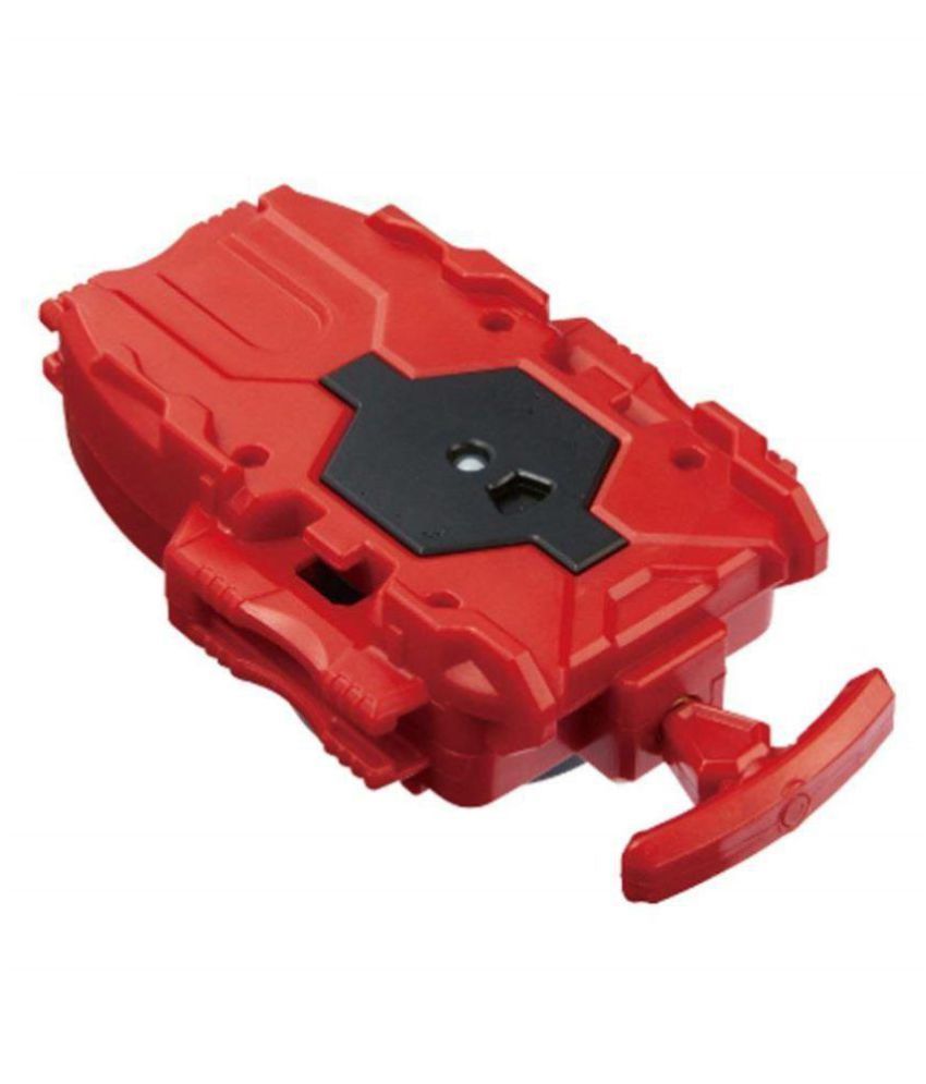 b 59 beyblade