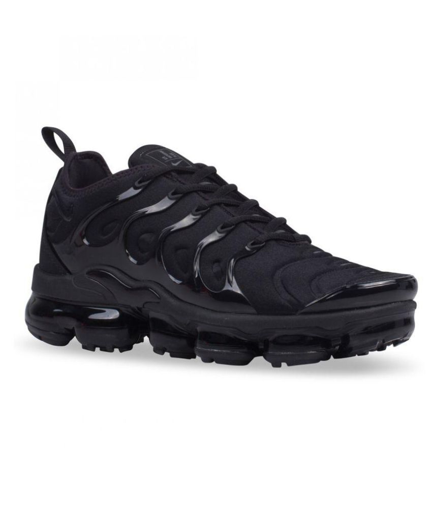 nike vapormax plus 2019