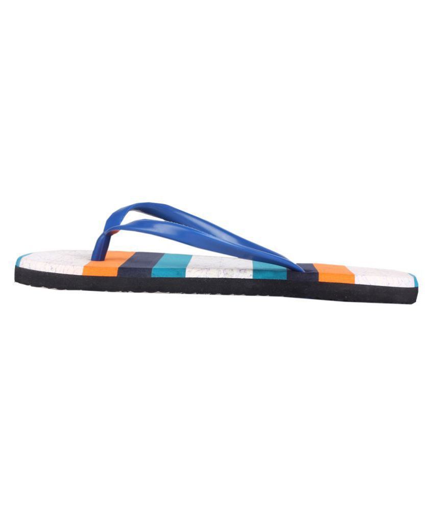 pkkart footwear