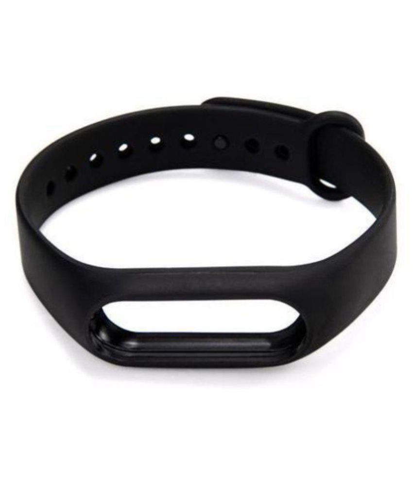 m2 band strap price