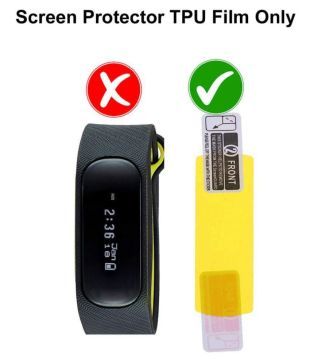 fastrack smartwatch 2.0