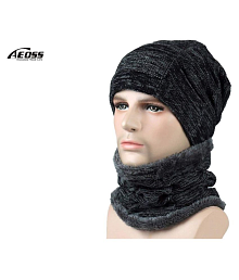 Women Hats Caps Headwraps Buy Women Hats Caps Headwraps