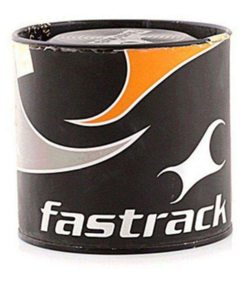 Fastrack 3039sm05 price shop
