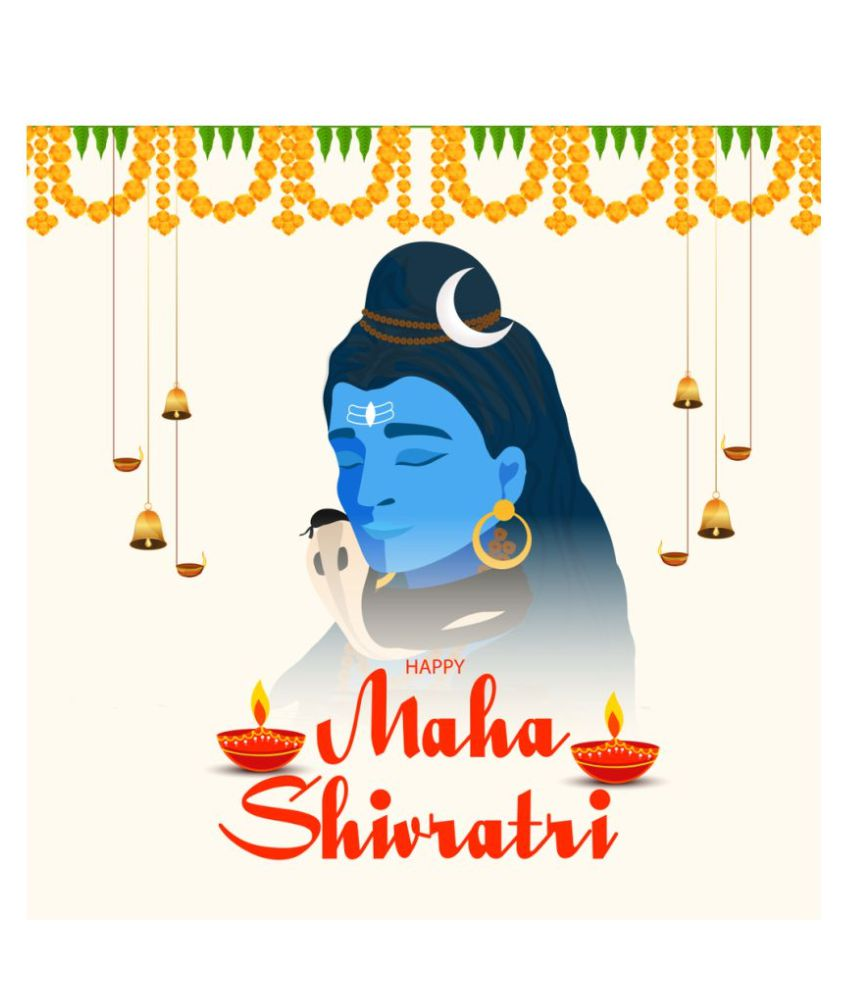 5 Ace Maha Shivratri 14 Paper Wall Poster Without Frame Buy 5 Ace Maha Shivratri 14 Paper Wall Poster Without Frame At Best Price In India On Snapdeal ✓ free for commercial use ✓ high quality images. snapdeal