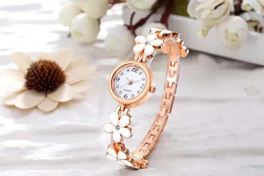 Snapdeal deals womens watches