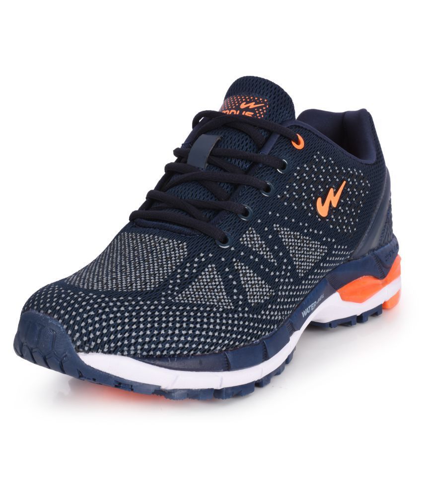 45 Limited Edition Cheapest running shoes in india for Girls