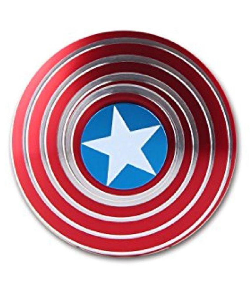 captain america fidget spinner amazon
