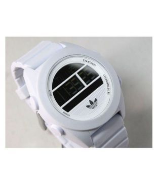 adidas watches snapdeal