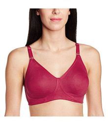 Laavian innerwear Clearance