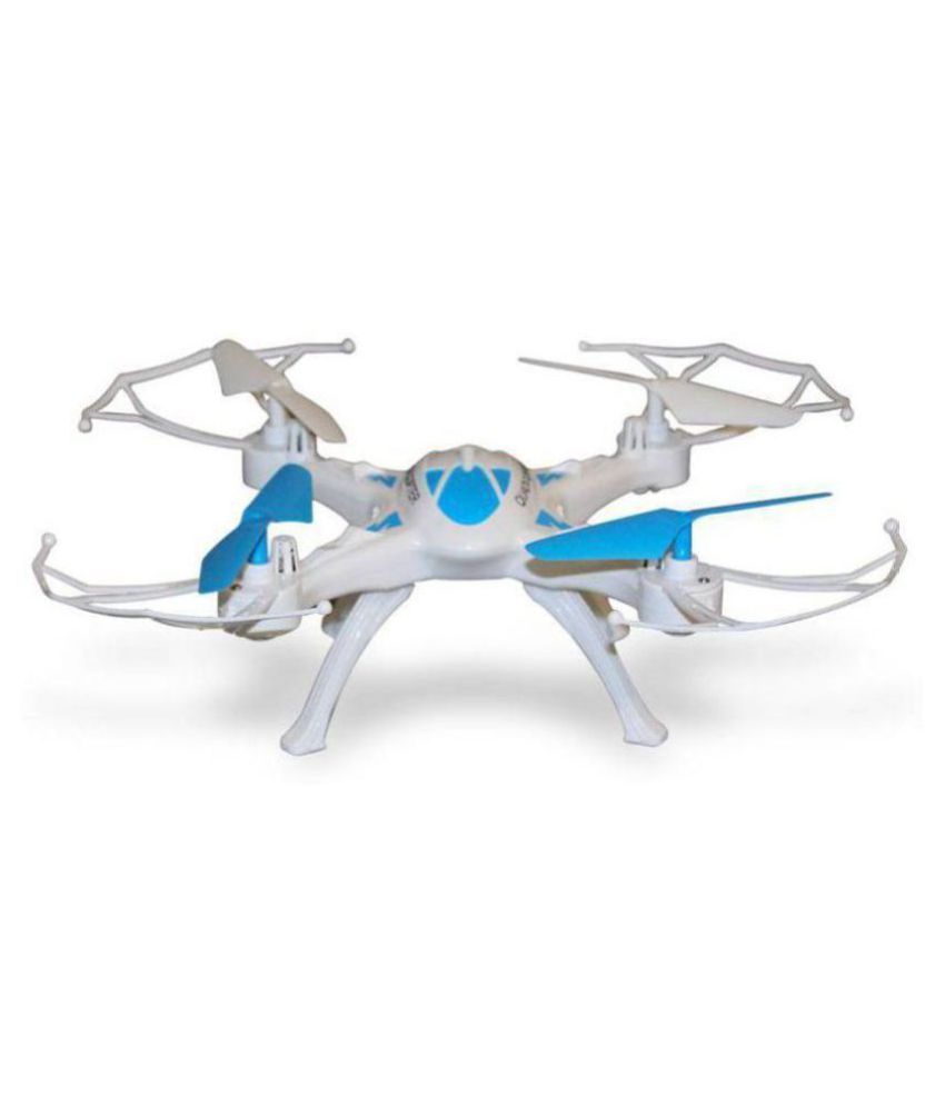 lhx16 drone price