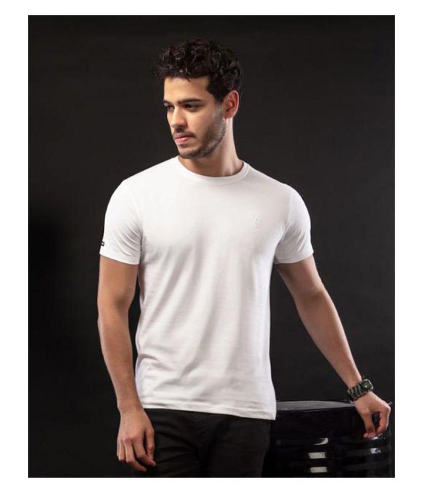 maxzone t shirt buy online