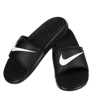 nike flip flop slippers