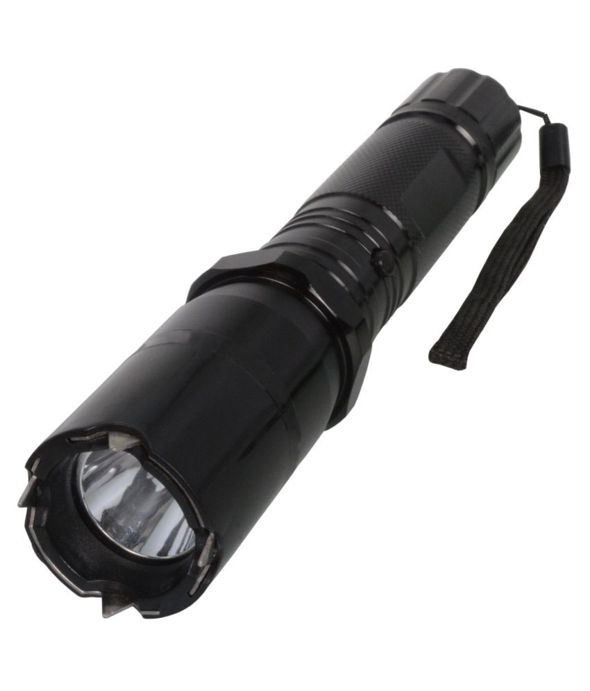 SJ 1000KV Taser Stun Gun Buy SJ 1000KV Taser Stun Gun Online at Low