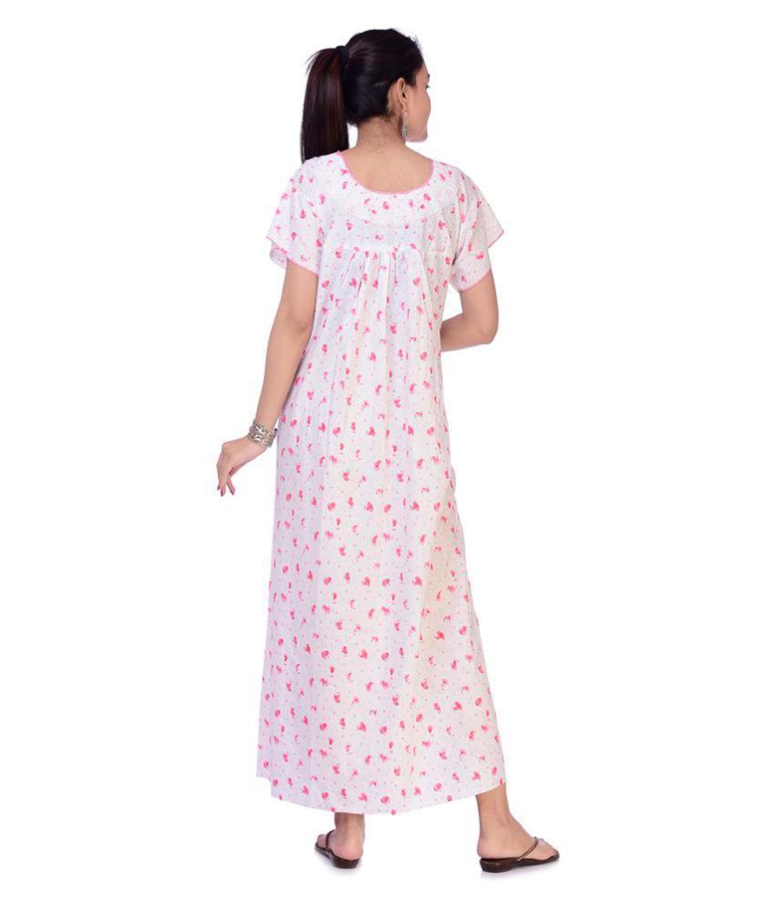 vimal nighties
